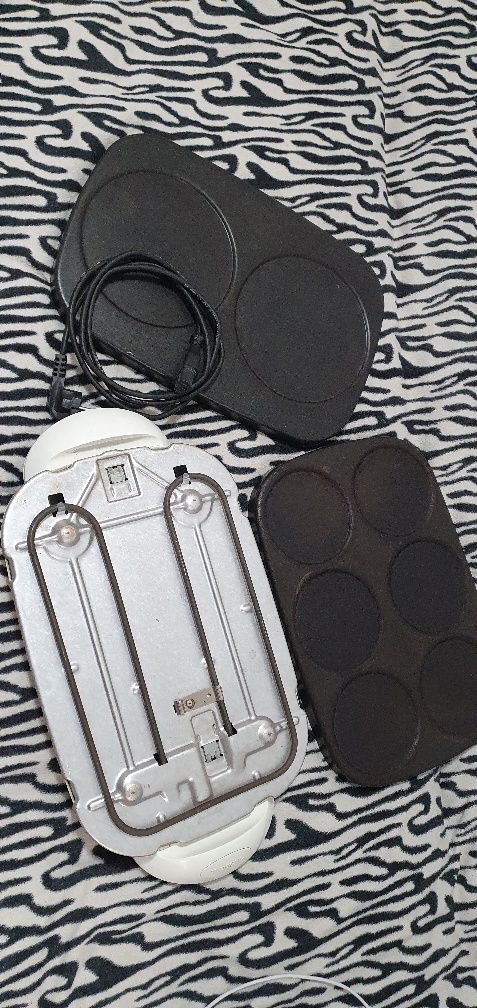 Блинница от TEFAL