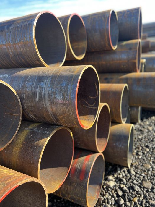 Vand teava laminata la super pret