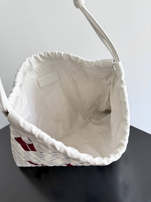 Geanta Bottega Veneta