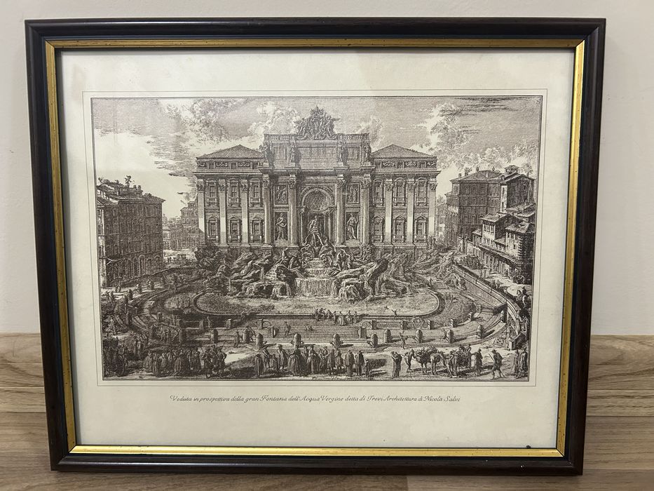 Картини от различни градове