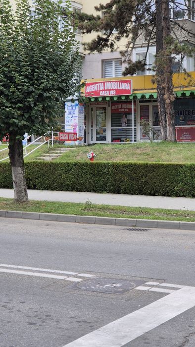 REZERVATA !!!  Plata in 2 ani pt vila și casa noua