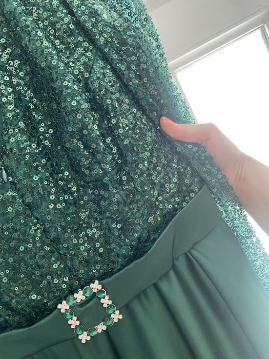 Rochie ocazie (botez)