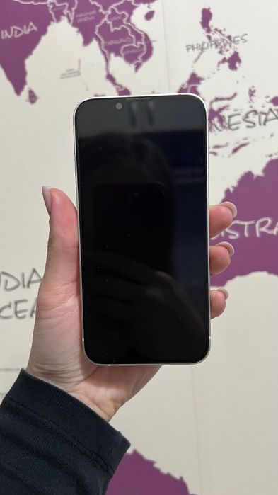 Apple - iPhone 13 mini