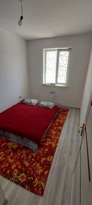 Аренда  квартира