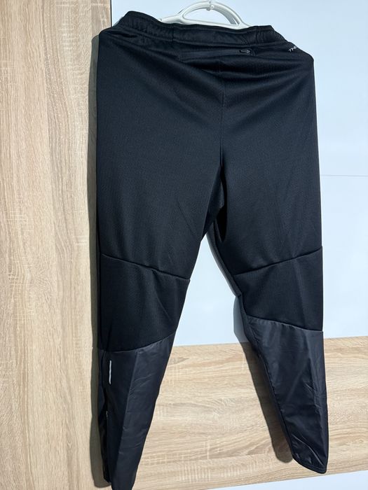 NIKE Спортно долнище