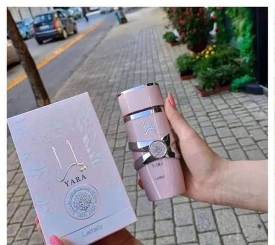 YARA 2 броя Промоция