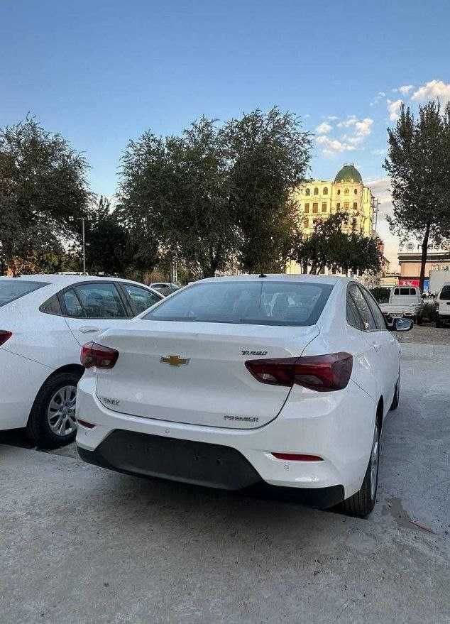 chevrolet onix halo nasiya 2024 yangi