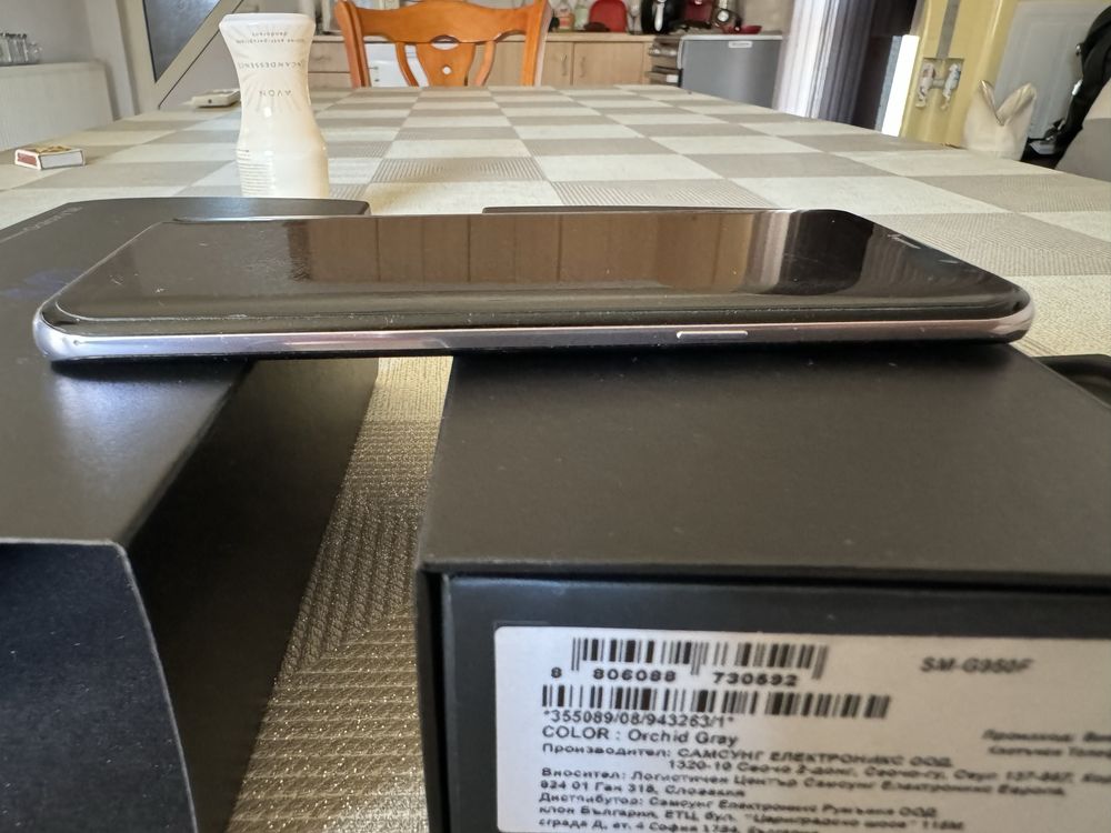 Samsung Galaxy S8 64GB