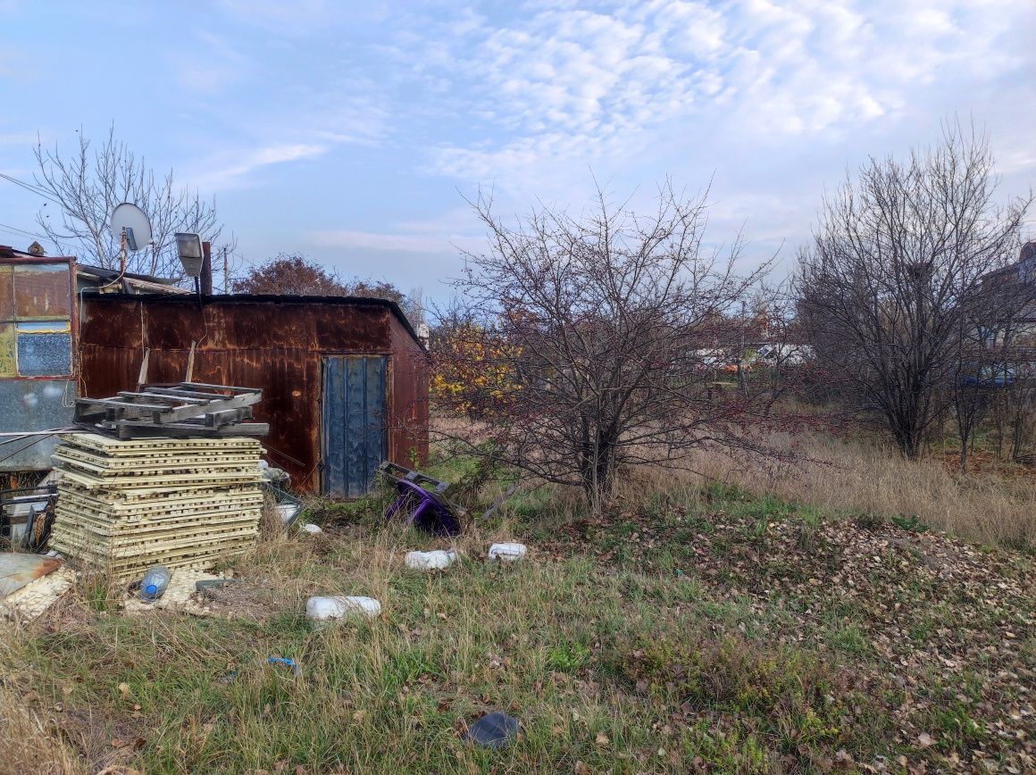 Продава се Парцел в София, Обеля 1 - 768 кв.м за 188 €/кв.м - Снимка #5