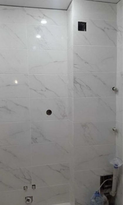 Кафельщик  кафилшик плиточник