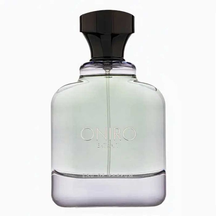 Oniro Extrait (Fragrance World)