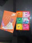 Șosete Nike 6 perechi
