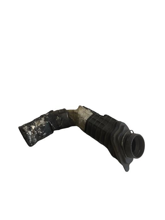 Furtun intercooler DACIA LODGY 2012 - > 1.5DCI