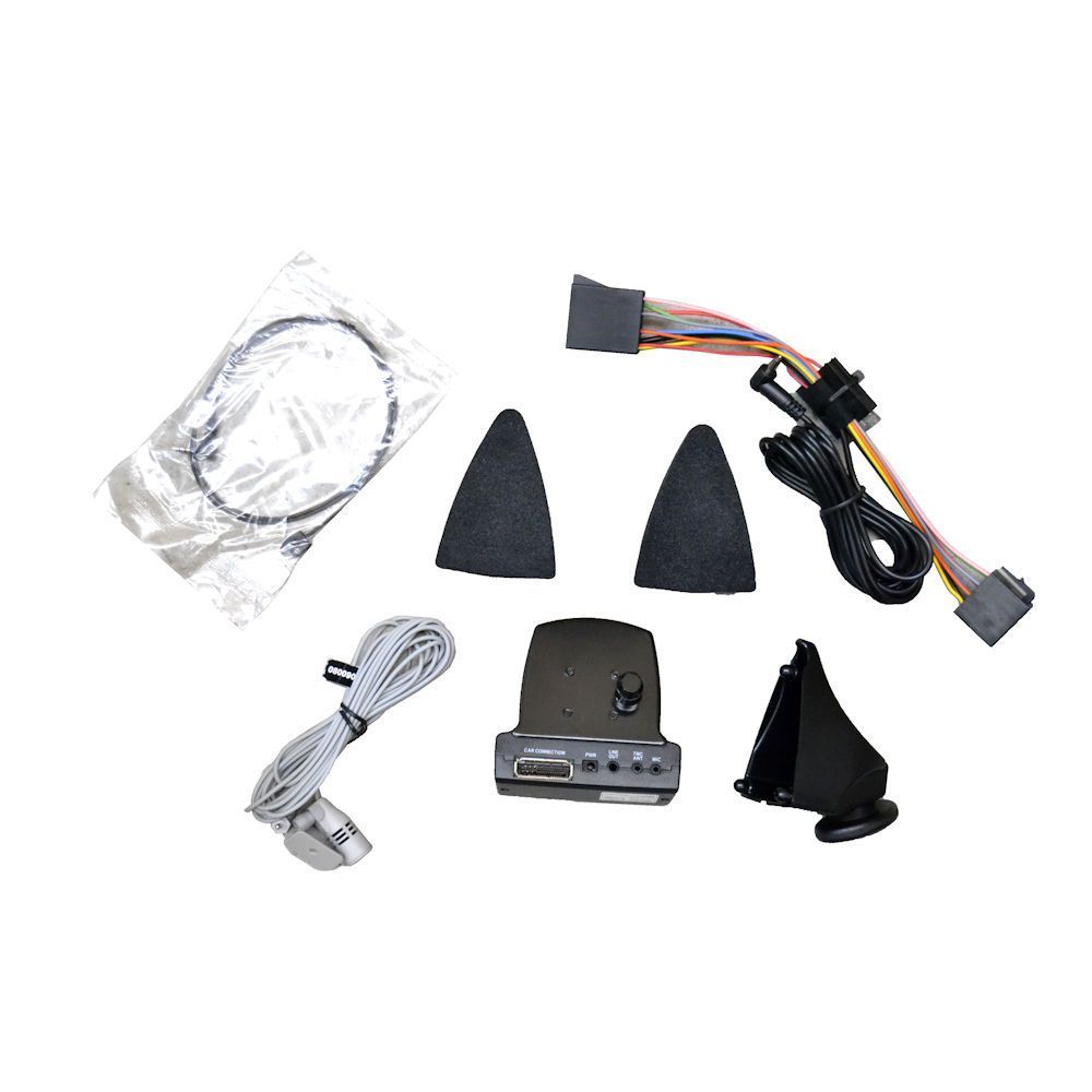 Cablaj alarma 7711421300, produs original