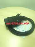 Interfata Diagnoza Vcds 12123 Vagversiune Finala 2014
