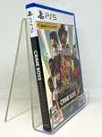 Crime Boss: Rockay City (PS5) PlayStation