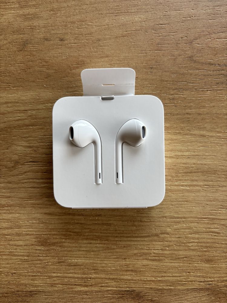 Iphone11 Pro 16GB