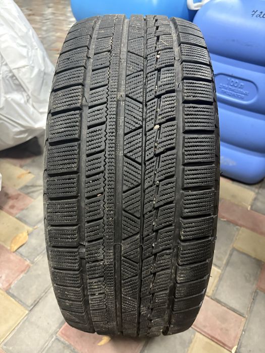 Зимние шины Firemax р18 размера