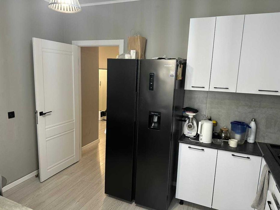 2-х комнатная двухкомнатная продам