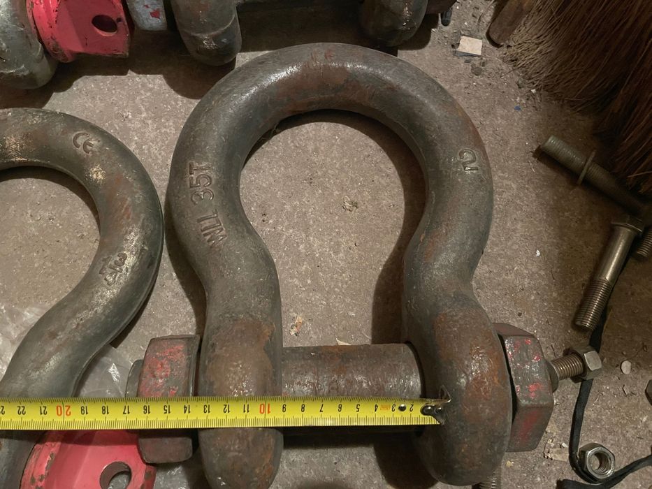 Шегел 25 т. 35 т. омега