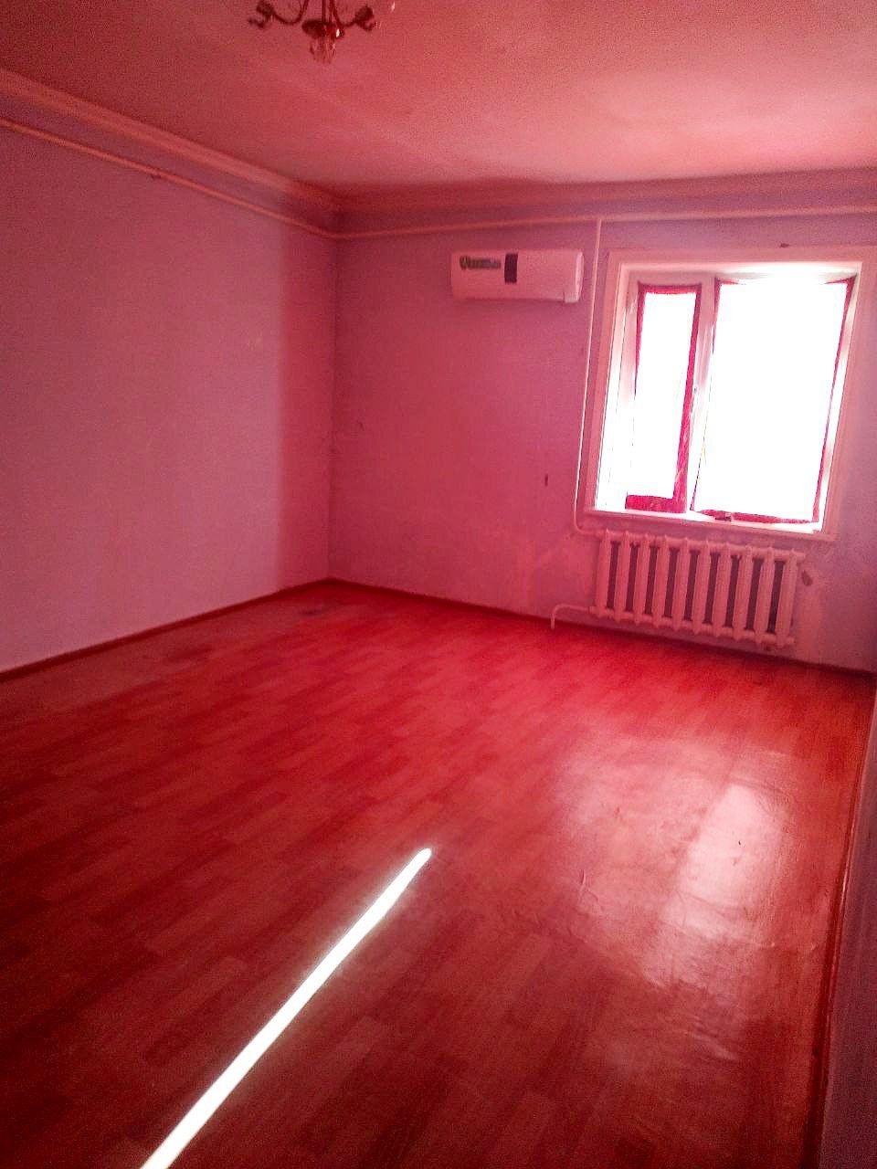 Квартира  продаётся