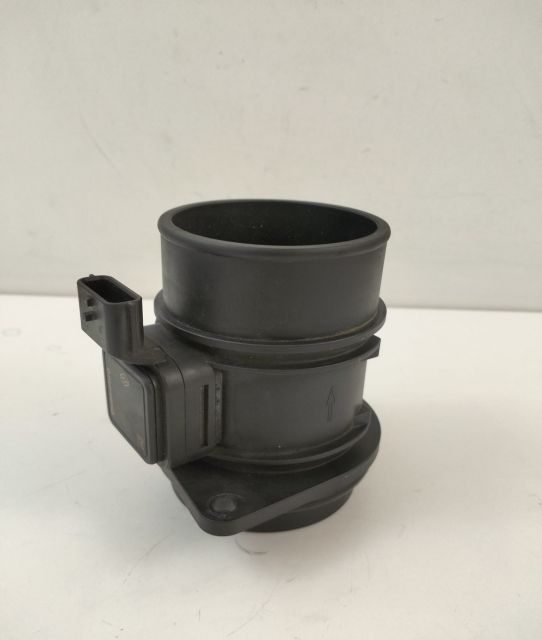 Debitmetru aer Continental  8200280060 / 8200 280060 / 8200-280060 /