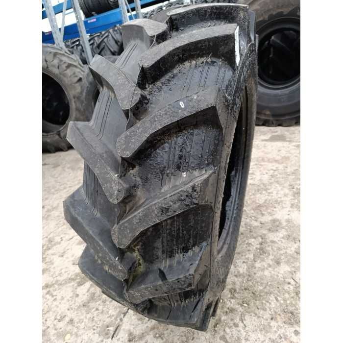 Cauciucuri 360/70r24 3607024 marca Belshina