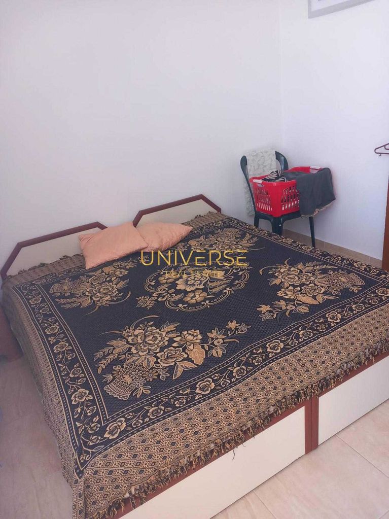 Продава се Двустаен апартамент в к.к. Слънчев бряг - 81 кв.м за 840 €/кв.м - Снимка #3