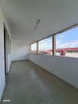 3 camere DUPLEX  Popesti Leordeni - Sos Oltenitei