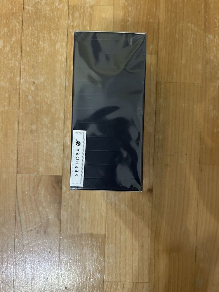 DIOR Sauvage EDP 100ml