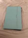 Vand husa tableta samsung galaxy tab A9+