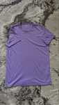 Tricou bumbac barbati