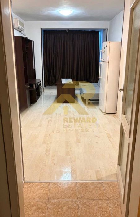 Продава се Двустаен апартамент в София, Манастирски ливади - 52 кв.м за 2770 €/кв.м - Снимка #1