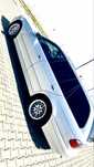 Vand bmw E39 530d