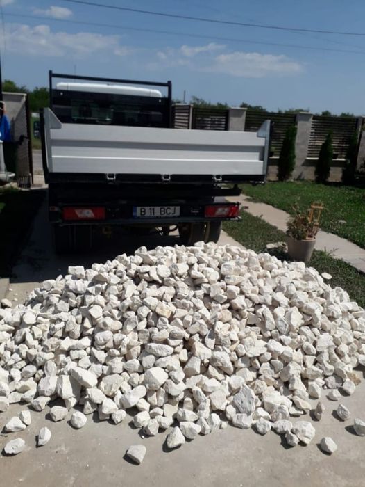 Piatră piatră piatră