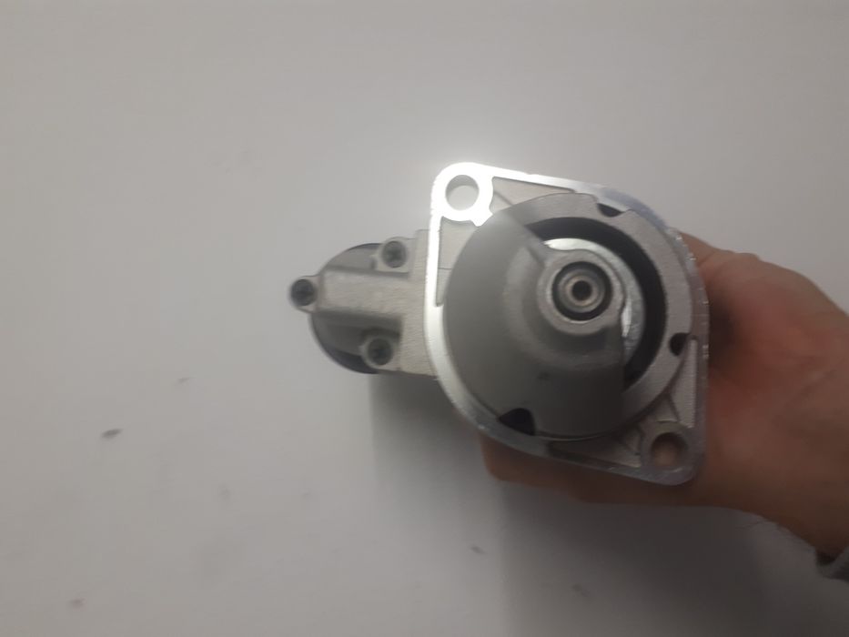 Electromotor generator Mosa GE MS MSG TS...lombardini ruggerini