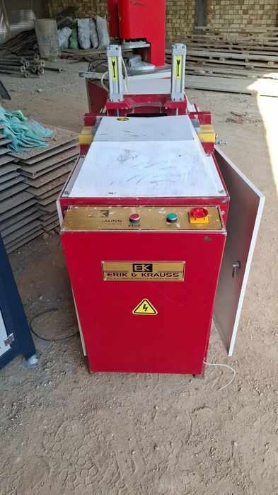 Shtapik rezka va chiska optm tez faqat