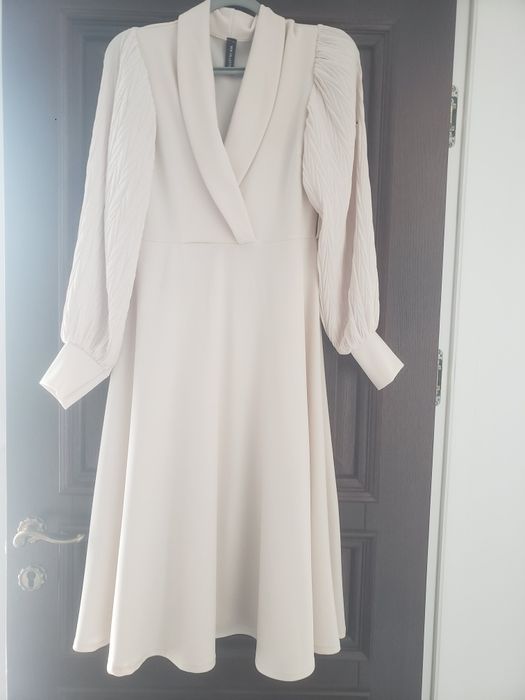 Rochie midi one size