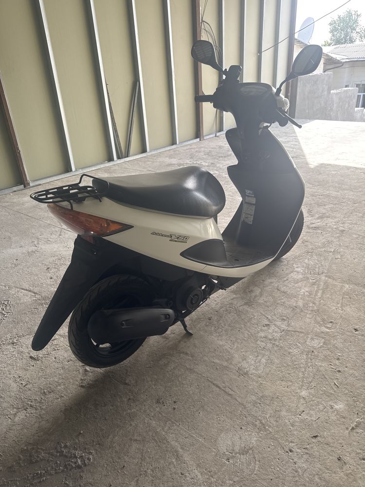 Suzuki original