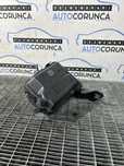 Panou Sigurante Citroen C4 Cactus 1.6 D 2014 - 2017 (1203)