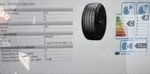 275 35 21 Anvelope de vara noi Pirelli Pzero PZ4 2024