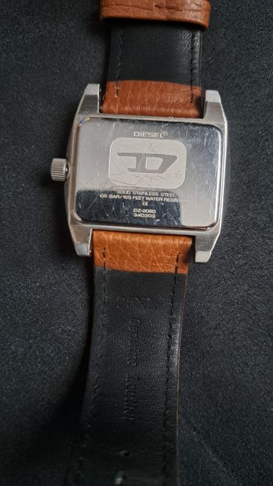 Ceasuri la preturi accesibile , FĂ O OFERTA !!