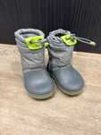 Детски ботуши Crocs