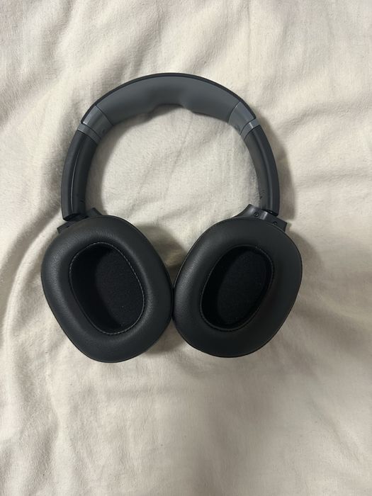casti skullcandy crusher evo