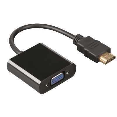 HDMI VGA , Dvi Vga, displayport