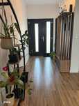 Casa de vanzare – str. Ilie Salceanu, zona Lucian Blaga