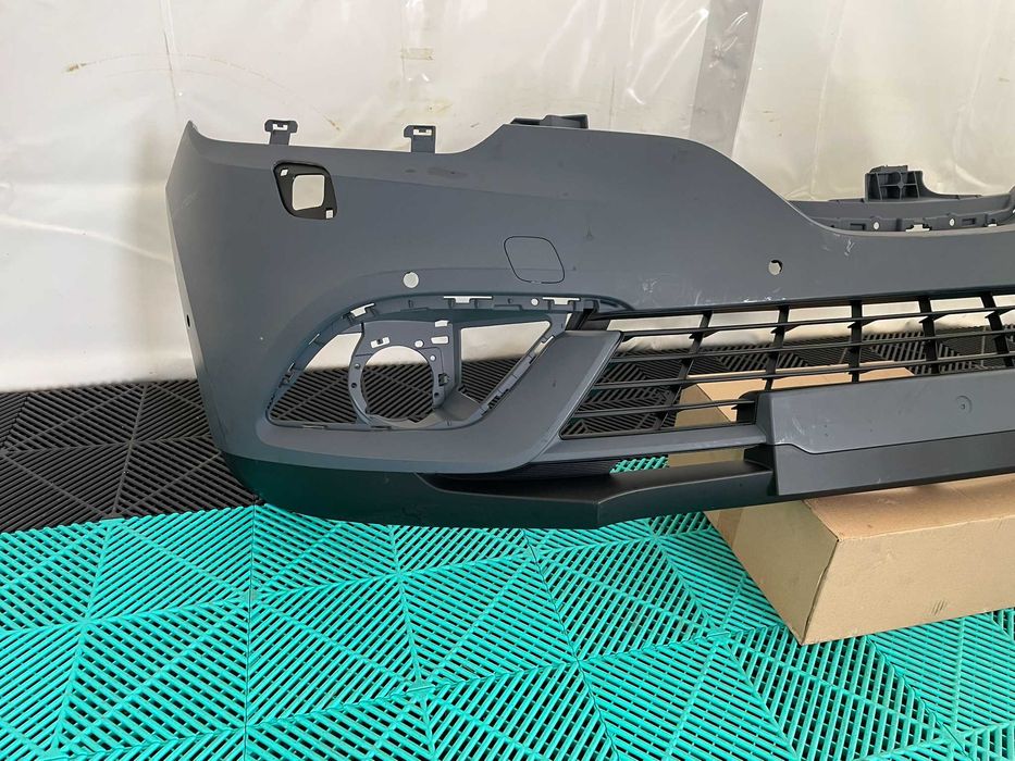 Bara fata Renault Scenic 4 2016+ noua originala Renault