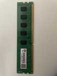 Оперативная память DDR3 1333
