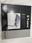 Suport laptop cu racitor