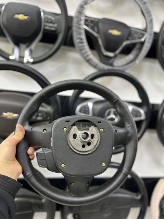 spark elegant rul sotiladi